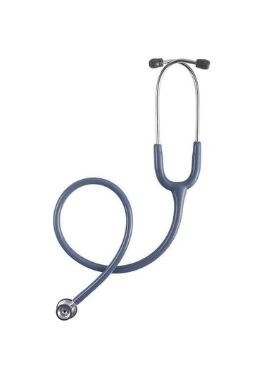 Riester 4051 Duplex Neonatal Alüminyum Gövde Stetoskop