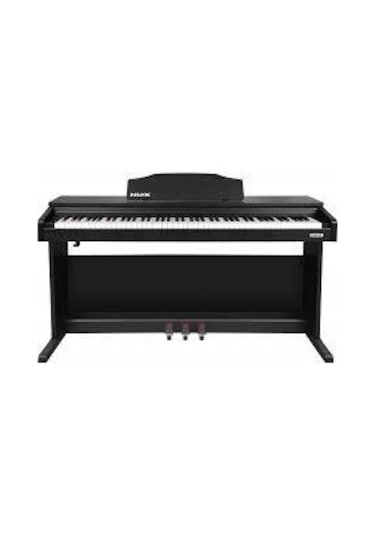 Nux Wk-400 Dijital Piyano-Tabure