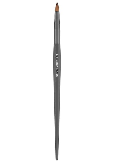 Alix Avien İnce Uçlu Dudak Fırçası Lip Liner Brush
