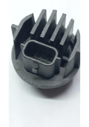 8153660c30 Toyota-land Cruiser 2017-2022 İçin Arka Led Lamba