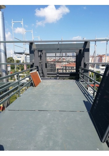 Isonem Unıversal Prımer Akrilik Emülsiyon Bazlı Konsantre Astar 10 Kg 10 KG