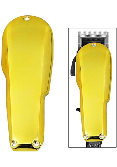 Homyl Wahl 8147-035 808 Clipper Için Dıy Ön Muhafaza Koruyucu