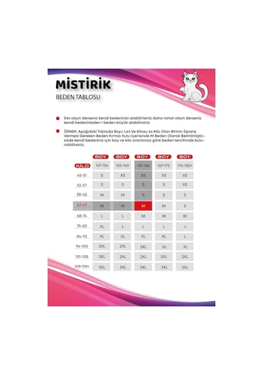 Mistirik Basen Etkili Lazer Kesim Paçalı Korse - Ten Rengi
