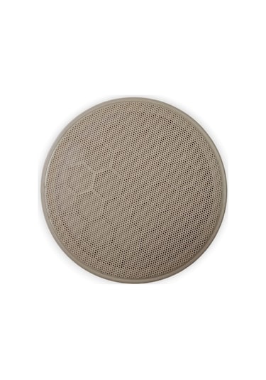 Vw Golf 4 1998-2004 Sol Arka Kapı Hoparlör Kapağı Bej 3b0868149