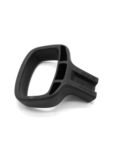 Yulong Ximistore9 Vw Jetta Passat Polo Scırocco İçin Abs