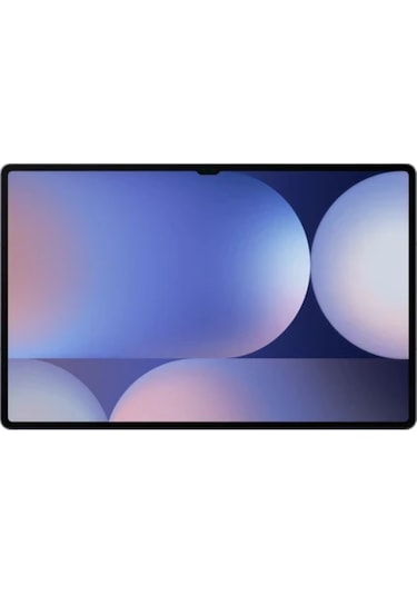 Samsung S10 Ultra 16 GB 1 TB 14.6" Tablet