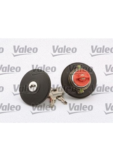 Valeo 247557 Depo Kapagı B107 Ford Courrıer