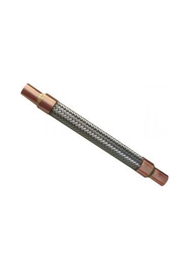 Coldtherm-35 Titreşim Alıcı 1 3/8'' 35Mm