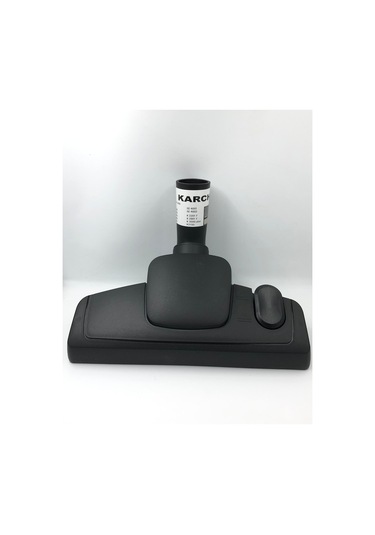 Karcher Wd 3 Süpürge Başlığı