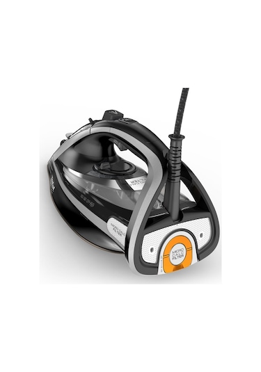 Tefal FV9850 Pure Max 3200 W Buharlı Ütü