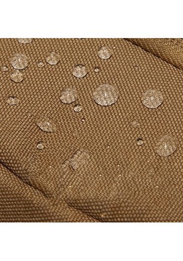 Göğüs Çantası Taktik Molle Erkek Çapraz Çanta Omuz Çantaları