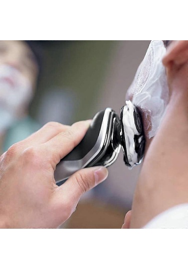 Pt860, Pt720 Ve Pt725 Erkek Elektrikli Tıraş Makinesi Modelleri İçin Yedek Başlıklar