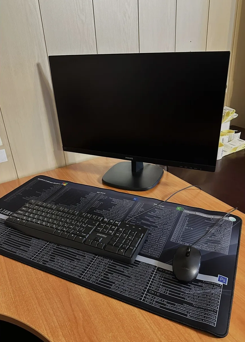 Ceholer Oyuncu Fare İçin Bilgisayar Oyun Fare Paleti 265931086