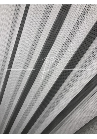 Tül Perde Ip Tül Venüs Desen Yenilenen Ürün Ekru