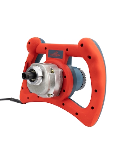 Dawreek Bse2000 Karıştırıcı