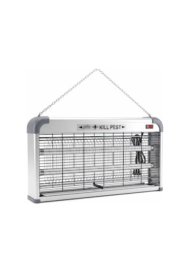 Panther Pt-z30watt 220 Volt Sinek Öldürücü Işık