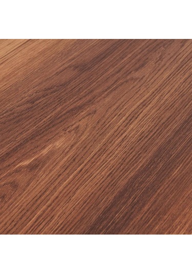 Ludovica Fransız Retro Still Açılır Yemek Masası 80x120 Ceviz