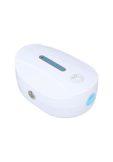 Otomatik Sabunluk Ev Duvara Monte Fotoselli El Yıkama Dispenseri Şeffaf