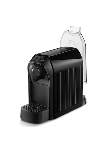 Tchibo Cafissimo Easy Kahve Makinesi