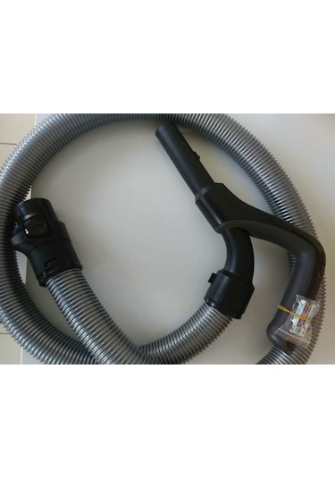 Philips Uyumlu Fc 9924/07 Ultimate  Süpürge Hortumu