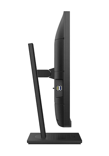 Philips 279P1/00 27" 4 MS 60 Hz 4K Ultra HD IPS LED Monitör