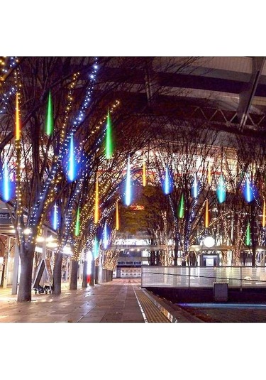 Pazly Yapılmış Yansıtan Ve Ürün Trendy Tek Tarzınızı Şık Renkli Rahat Kumaştan Kişisel Bh