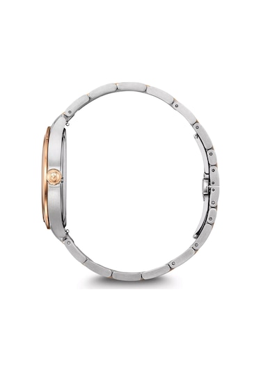 Victorinox Alliance Vs 241911 Altın - Mavi