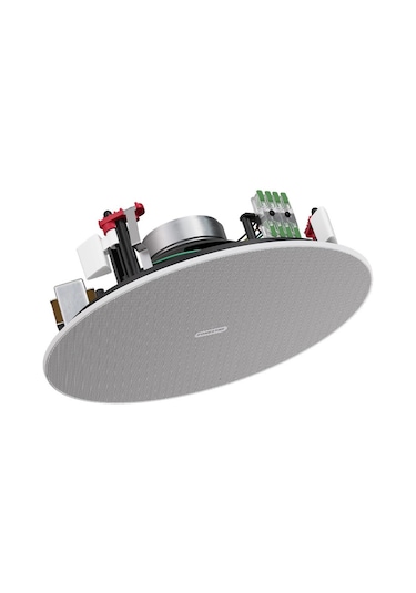 Fonestar Sky-8t 8" 20w 100v Tavan Hoparlörü
