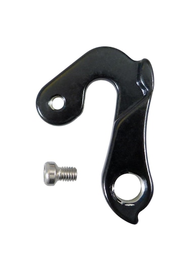 Scott Sub Cross Eride Kadro Kulağı-Hanger # 273685