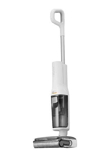 Roborock F25 RT Islak Kuru Akıllı Dikey Süpürge