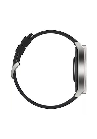 Huawei Watch GT3 Pro 46 MM Akıllı Saat (Huawei Türkiye Garantili)