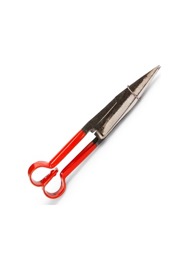 Aletçantam Kırklık Koyun Kırkma Yün Kırpma Kesme Makası