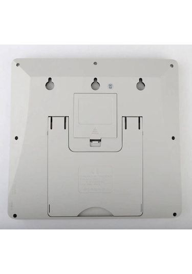 Pilli 8 Makam Ezan Okuyan Masa Saati Ac2016