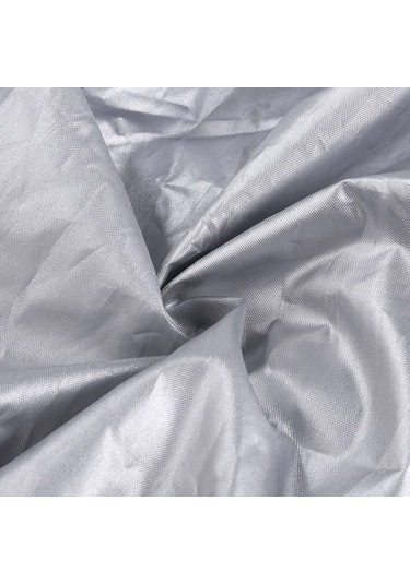 Saç Kurutma Makinesi Başlık Kapşonu Naylon Saç Kurutma Makinesi Ataşmanı Başlık