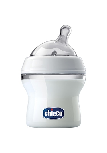 Chicco Biberon 150 Ml Natural Felling 0Ay