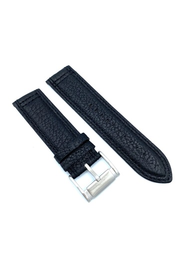Fossil fs4244 hotsell