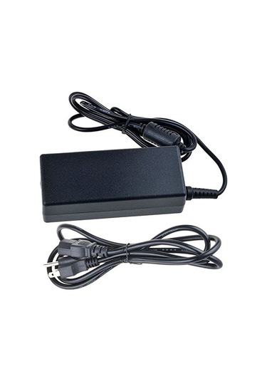 Hareket Hesaplama İçin Ac/dc Adaptörü C5m F5m Cft-004 10.4 Tablet Pc Güç Kaynak Kablosu Pil Şarj Cihazı Ma Psu