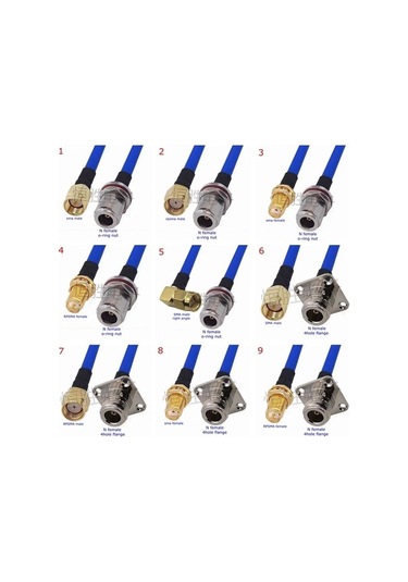 Agoodshop Fildişi Tarzı 1 Parça Adet 5.5 X X Dc Güç Jak Soketi Kaynağı Dişi Panel Montajlı Konnektör