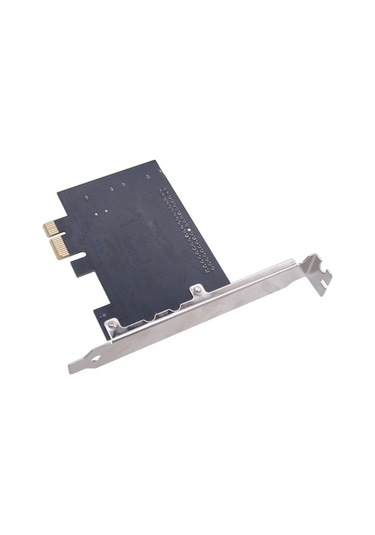 Ulzyvf Sata Portlu Pcı Masaüstü Kartından Kartına Grafik E Adaptör 2 Qr