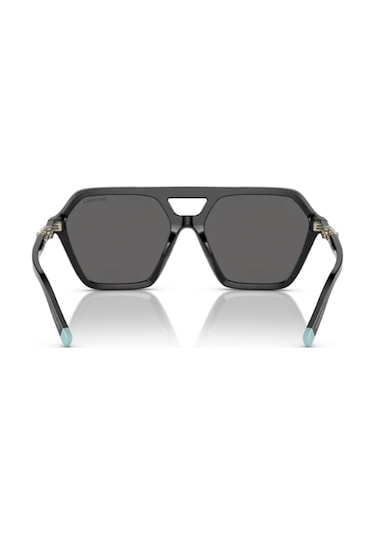 TIFFANY&CO KADIN GÜNEŞ GÖZLÜĞÜ 4198 8001S4 5817 140