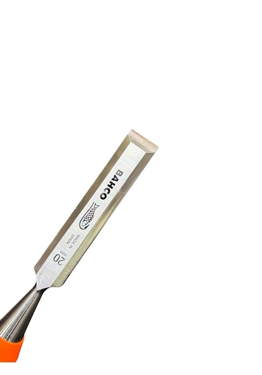 Bahco Iskarpela 20mm