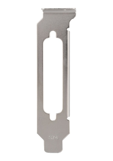 Fosenze Masaüstü Pcı-e Genişletme Kartı - 2 Adet Rs-232 Db9 Seri Port + 1 Adet Db25 Paralel Lpt Port, Wch382 Çip, 2.5 Gbps Bant Genişliği, Çoklu İşletim Sistemi Desteği