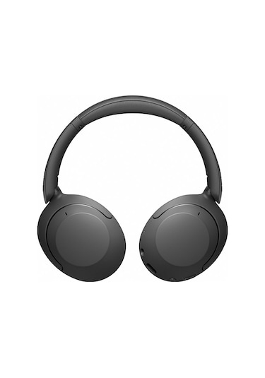 Sony WH-XB910N Kablosuz Kulak Üstü Kulaklık