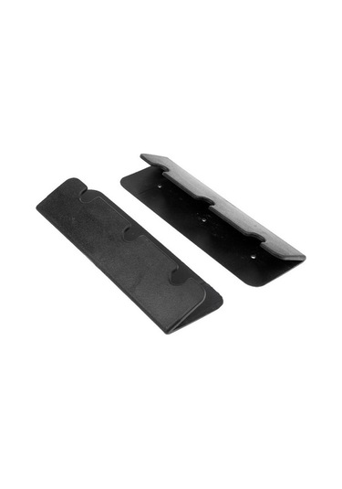 Trendooze Tekne Suntek Şişme Magideal Koltuğu Klipsi Kanca Kaburga Bot Wq