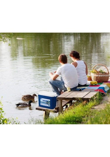 Coolist Clb10 10 Litre Buzluk Fr Clb10