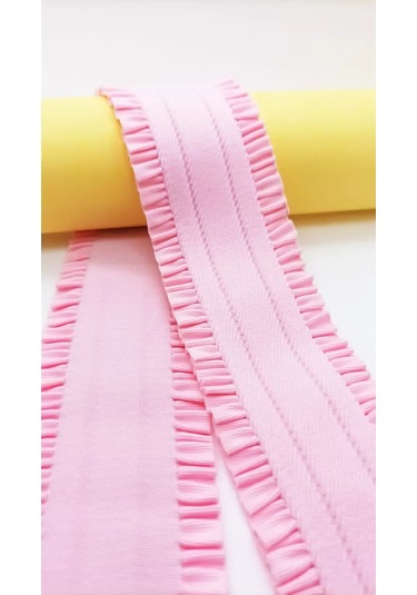 Marusyashik Lastik 5cm/1,5 Metre 257162431