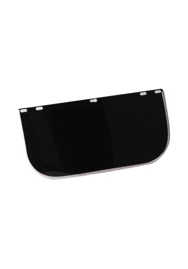 Trendooze Yüz Yüz Yönlü Taşlama Profesyonel Koruyucusu Kaynakçılık Kalkanı İçin Çok Bahçecilik Ml