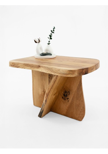 Soka Model Yan Sehpa