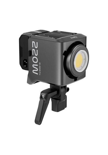 Smallrig 4626 Rc 220d Beyaz Pro Cob Led Video Işığı