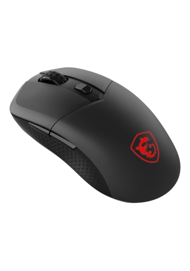 Msı Versa 300 Wireless Gaming Mouse